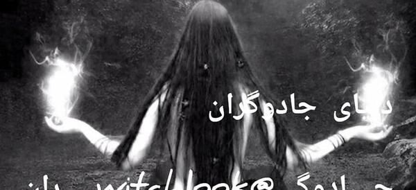 عکس سگ خانگی جیبی