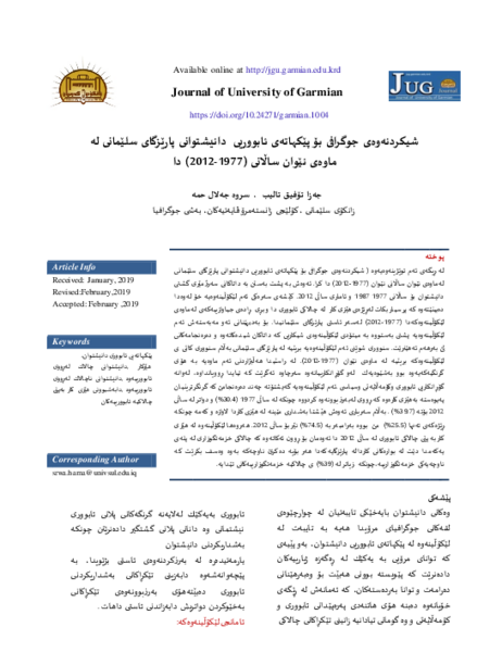 عکس نقاشی مدرن خوب