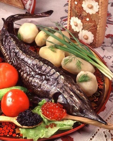 عکس غذا ناهار