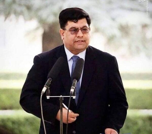 عکس طالبان هرات