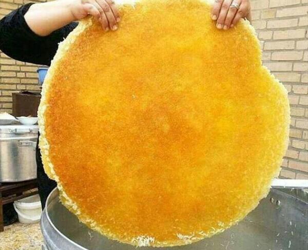 عکس نوشته طنز جدید ۱۴۰۰