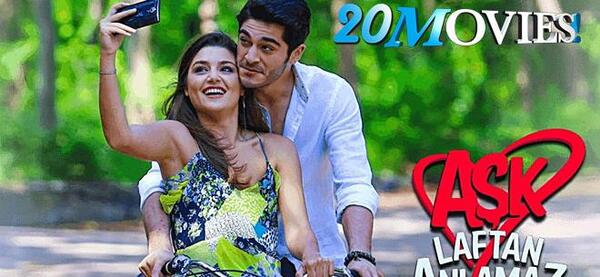 عکس نوشته باحال عاشقانه جدید