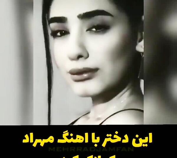 عکس نوشته باحال عاشقانه جدید