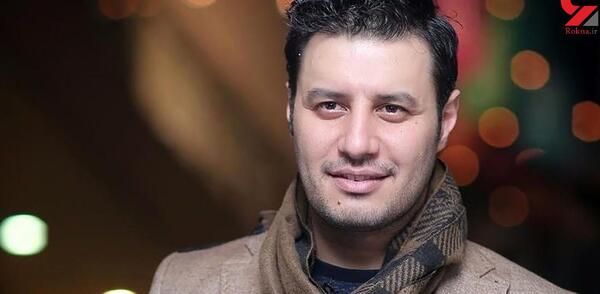 عکس نوشته از جواد عزتی