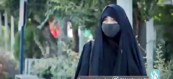 عکس نوشته لیاقت شهادت