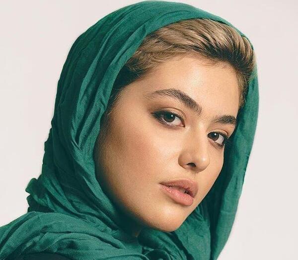 عکس های روزبه حصاری با ریحانه پارسا