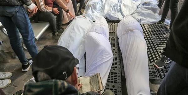 عکس تصاویر پهپاد حزب الله