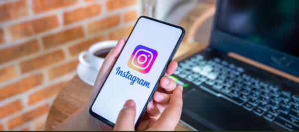 عکس ایده شغل اینستاگرام