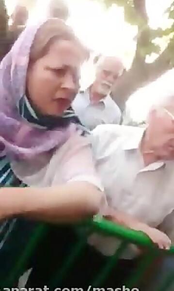 عکس حجت الله تدرو