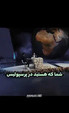 عکس نوشته سنگین برای رفیق