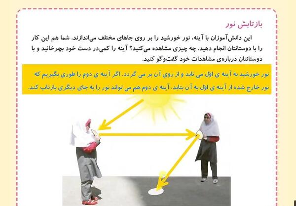 قاب عکس برای جشن قران