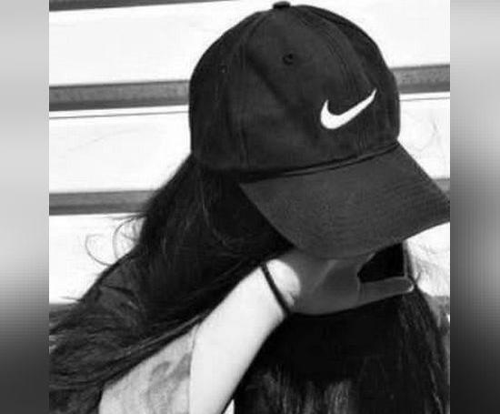 عکس پروفایل دخترونه جدید ۱۴۰۲