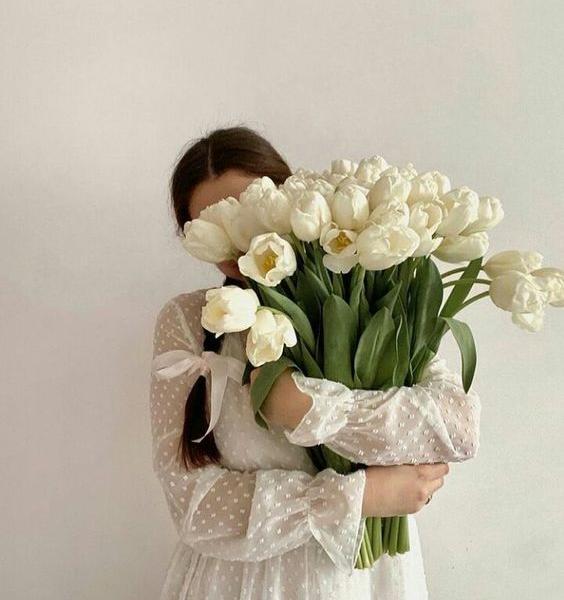 عکس پروفایل دخترونه جدید ۱۴۰۲