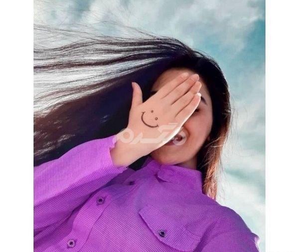 عکس پروفایل دخترونه جدید ۱۴۰۲