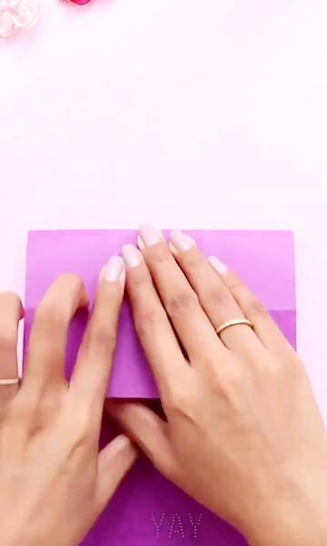 عکس طرح تاتو مردانه موقت