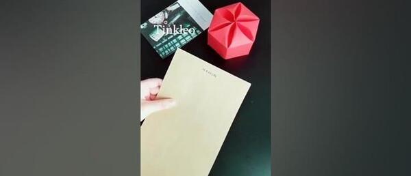 عکس طرح تاتو مردانه موقت