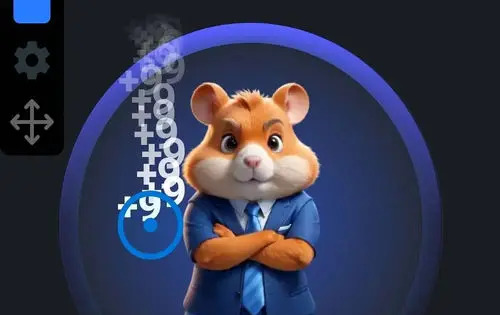 عکس بابا دریا