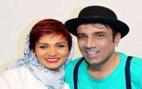 عکس بابا دریا