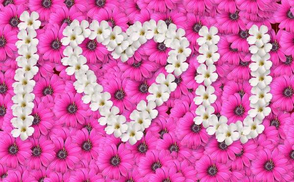 عکس های زیبای عاشقی جدید