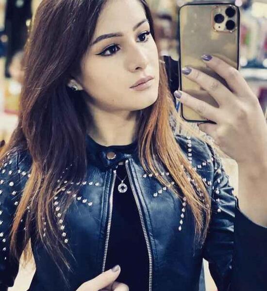 عکس دختر افغانی برای پروفایل