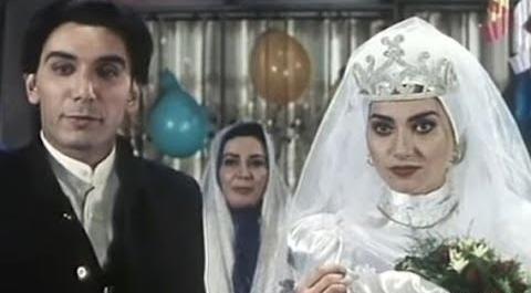 عکس شخصیت سارا در پابجی
