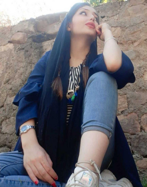 عکس نوشته اومدم آرزو کنم