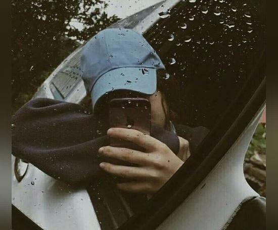 عکس بدون متن برای استوری واتساپ