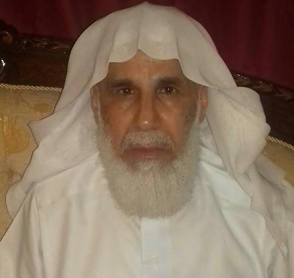 عکس هاشم ارکان