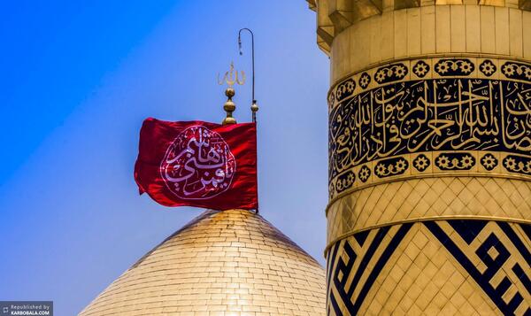 عکس هاشم ارکان
