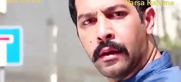 عکس واقعی سنا برزنجی