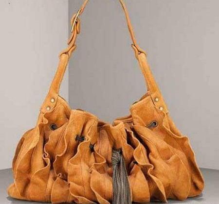 عکس کیف های زنانه جدید