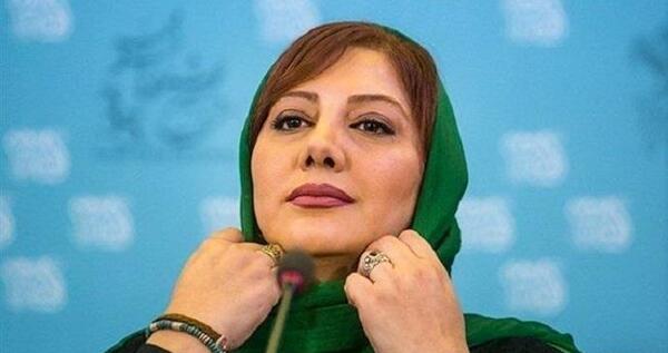 عکس دختر اقای ظریف