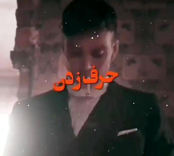 زیباترین عکس چگوارا