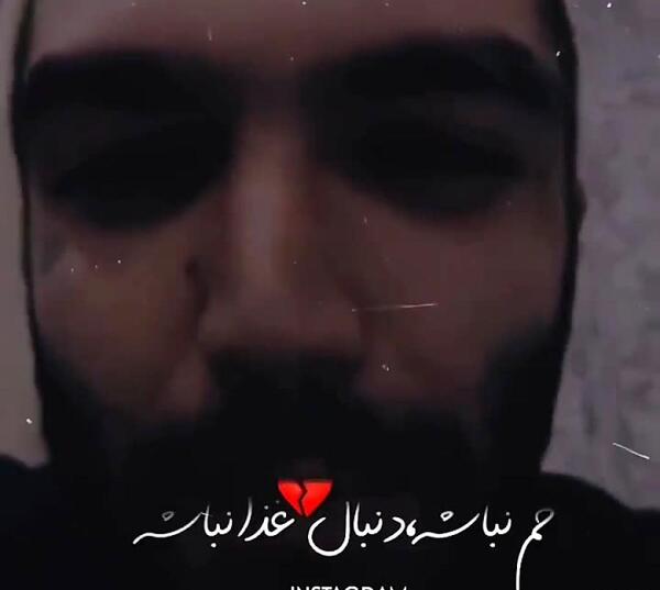 زیباترین عکس چگوارا