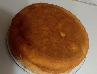 عکس نوشته دلم گرفته تو بارون