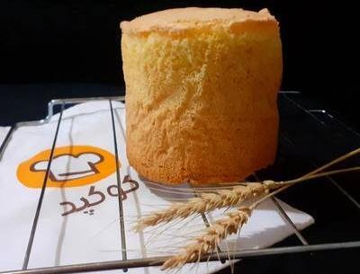 عکس نوشته دلم گرفته تو بارون