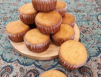عکس نوشته دلم گرفته تو بارون