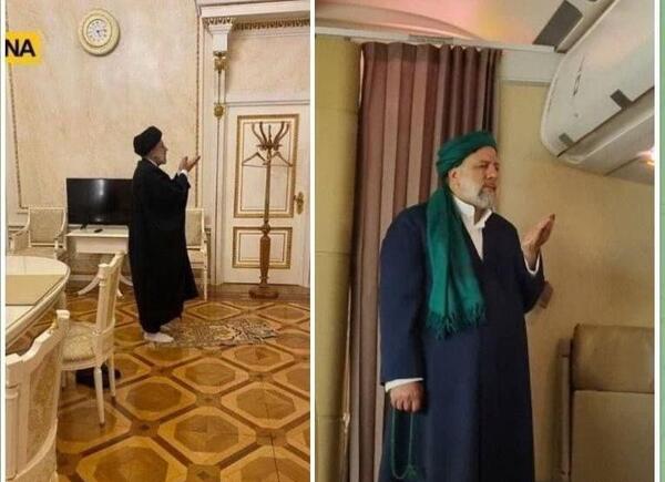 عکس نرخ دلار