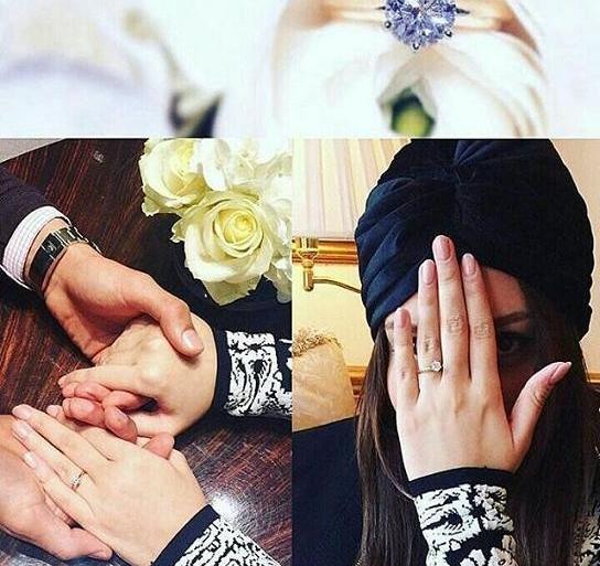 عکس قدیمی نگار رکنی