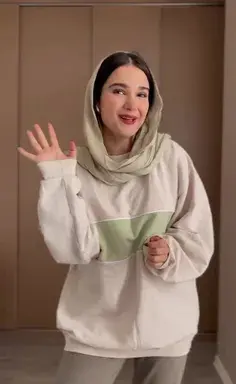 عکس قدیمی نگار رکنی