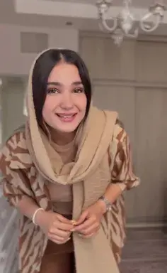 عکس قدیمی نگار رکنی