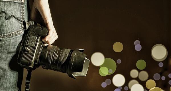 عکس یک ایده خلاقانه برای روز مادر
