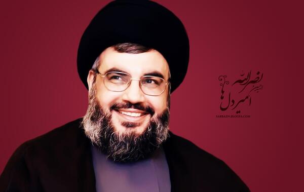 عکس زینب س