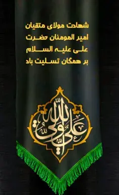 عکس زینب س
