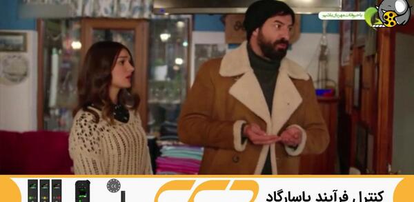 عکس ستاره شمالی قسمت آخر