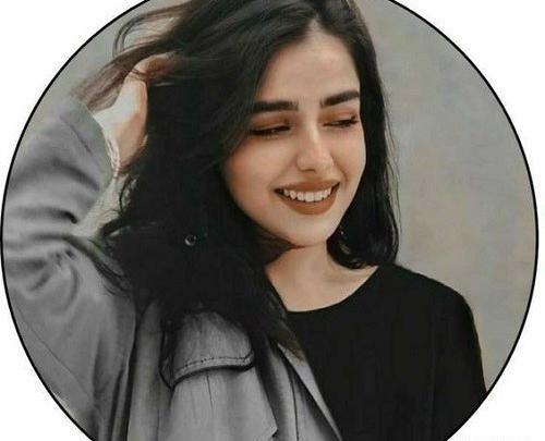 عکس های پروفایل خوشحال کننده