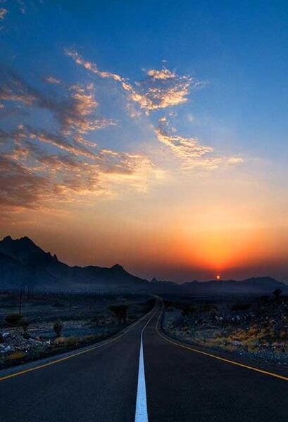 عکس پس زمینه صفحه گوشی