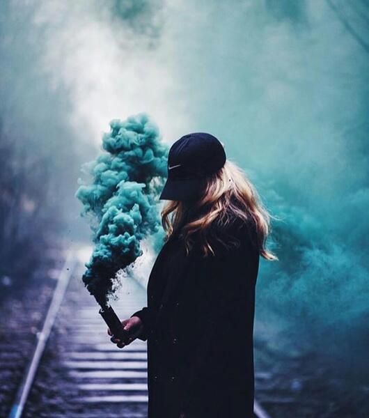 عکس نوشته دخترونه باحال شاخ