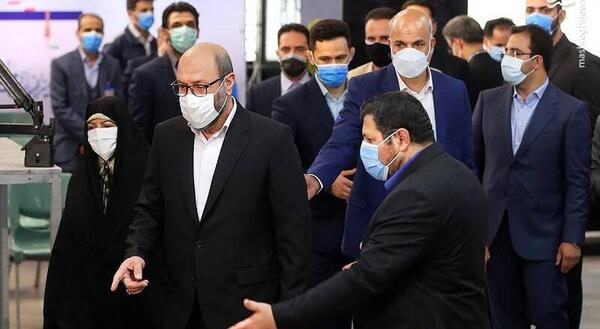 عکس حسین دهقان