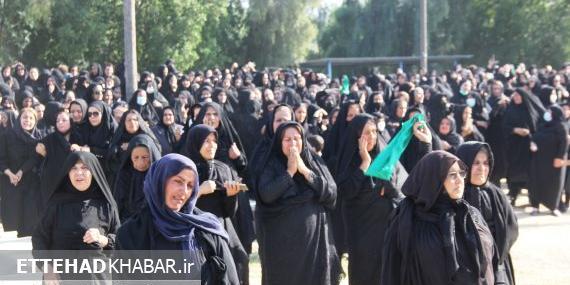 عکس حسین دهقان